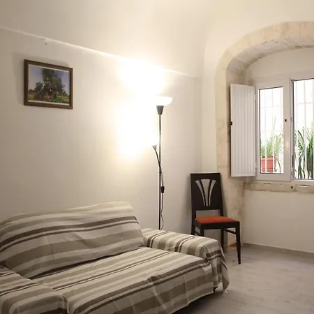 Casetta Pasqualina- A Few Minutes From Monopoli & Polignano *